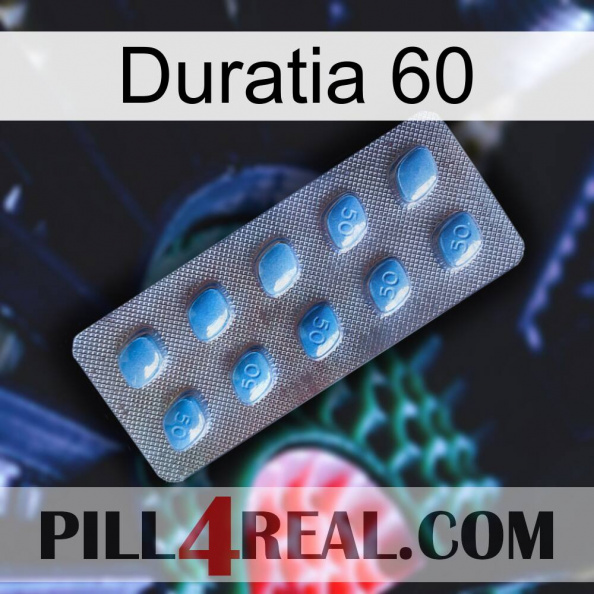 Duratia 60 viagra3.jpg